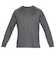 UAテック ロングスリーブ Tシャツ2.0