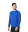 UAテック ロングスリーブ Tシャツ2.0