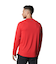 UAテック ロングスリーブ Tシャツ2.0