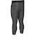 UAヒートギアアーマー 2.0 3/4レギンス（トレーニング/MEN）