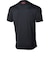 UA TECH BIG LOGO SHORT SLEEVE T-SHIRT