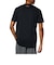 UA TECH BIG LOGO SHORT SLEEVE T-SHIRT