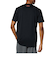 UA TECH BIG LOGO SHORT SLEEVE T-SHIRT