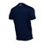 UA TECH BIG LOGO SHORT SLEEVE T-SHIRT