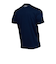 UA TECH BIG LOGO SHORT SLEEVE T-SHIRT