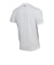 UA TECH BIG LOGO SHORT SLEEVE T-SHIRT