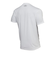 UA TECH BIG LOGO SHORT SLEEVE T-SHIRT