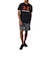 UA TECH BIG LOGO SHORT SLEEVE T-SHIRT