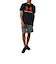 UA TECH BIG LOGO SHORT SLEEVE T-SHIRT