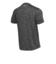 UA TECH BIG LOGO SHORT SLEEVE T-SHIRT