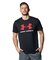 UA TECH BIG LOGO SHORT SLEEVE T-SHIRT