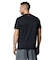UA TECH BIG LOGO SHORT SLEEVE T-SHIRT