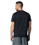 UA TECH BIG LOGO SHORT SLEEVE T-SHIRT