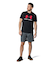 UA TECH BIG LOGO SHORT SLEEVE T-SHIRT
