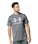 UA TECH BIG LOGO SHORT SLEEVE T-SHIRT