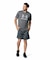 UA TECH BIG LOGO SHORT SLEEVE T-SHIRT