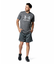 UA TECH BIG LOGO SHORT SLEEVE T-SHIRT