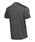 UA TECH BIG LOGO SHORT SLEEVE T-SHIRT