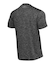UA TECH BIG LOGO SHORT SLEEVE T-SHIRT
