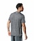 UA TECH BIG LOGO SHORT SLEEVE T-SHIRT