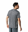 UA TECH BIG LOGO SHORT SLEEVE T-SHIRT