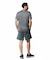 UA TECH BIG LOGO SHORT SLEEVE T-SHIRT