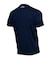 UA TECH BIG LOGO SHORT SLEEVE T-SHIRT