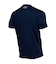 UA TECH BIG LOGO SHORT SLEEVE T-SHIRT
