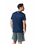 UA TECH BIG LOGO SHORT SLEEVE T-SHIRT