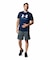 UA TECH BIG LOGO SHORT SLEEVE T-SHIRT