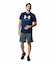 UA TECH BIG LOGO SHORT SLEEVE T-SHIRT