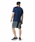 UA TECH BIG LOGO SHORT SLEEVE T-SHIRT