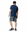 UA TECH BIG LOGO SHORT SLEEVE T-SHIRT