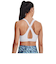 UA CROSSBACK BRA MEDIUM SUPPORT