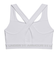 UA CROSSBACK BRA MEDIUM SUPPORT