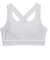 UA CROSSBACK BRA MEDIUM SUPPORT