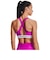 UA CROSSBACK BRA MEDIUM SUPPORT