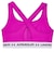 UA CROSSBACK BRA MEDIUM SUPPORT