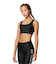 UA CROSSBACK BRA MEDIUM SUPPORT