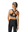UA CROSSBACK BRA MEDIUM SUPPORT