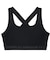 UA CROSSBACK BRA MEDIUM SUPPORT