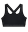 UA CROSSBACK BRA MEDIUM SUPPORT