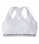 UA CROSSBACK BRA MEDIUM SUPPORT