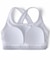 UA CROSSBACK BRA MEDIUM SUPPORT