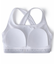 UA CROSSBACK BRA MEDIUM SUPPORT