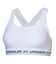 UA CROSSBACK BRA MEDIUM SUPPORT
