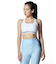 UA CROSSBACK BRA MEDIUM SUPPORT
