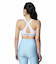 UA CROSSBACK BRA MEDIUM SUPPORT