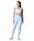 UA CROSSBACK BRA MEDIUM SUPPORT