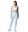 UA CROSSBACK BRA MEDIUM SUPPORT